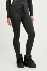 Sportovní legíny Newland LADY LEGGINGS