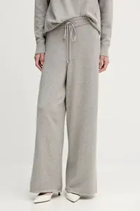 Tepláky Joseph Ribkoff