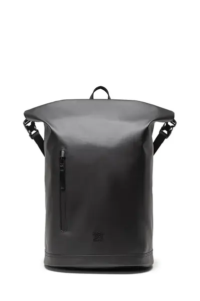 Batoh Herschel Roll Top 26 L