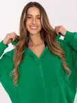 Sweatshirt-RV-BL-9805.24-green