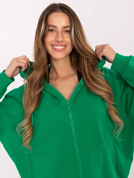 Sweatshirt-RV-BL-9805.24-green