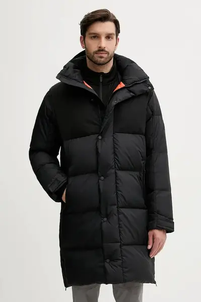 BOGNER Fire+Ice  Péřová bunda  WALT