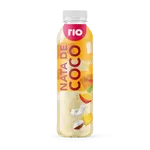 Rio Nata de coco mango