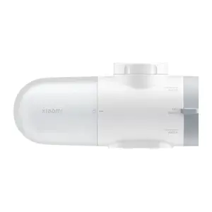 Xiaomi Faucet Water Purifier