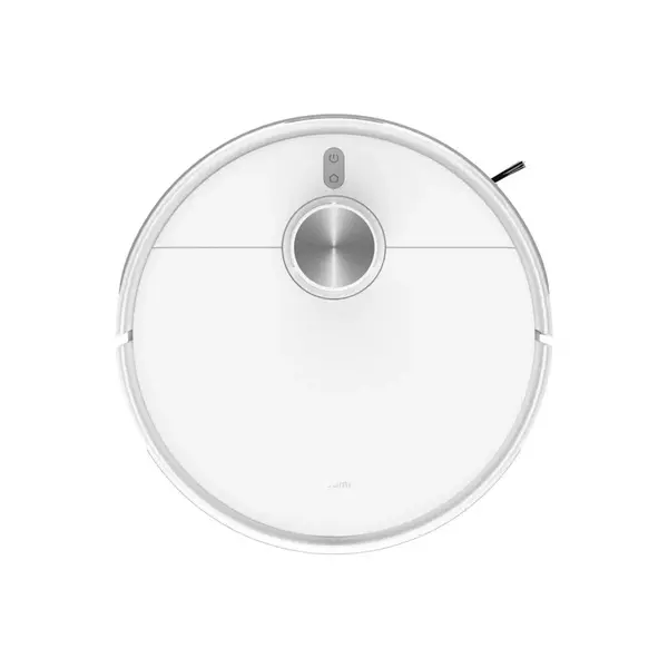 Xiaomi Robot Vacuum S40