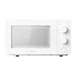 Xiaomi Microwave Oven EU