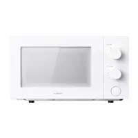 Xiaomi Microwave Oven EU
