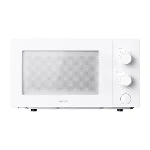 Xiaomi Microwave Oven EU
