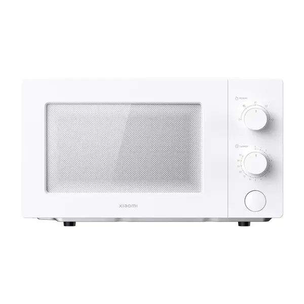 Xiaomi Microwave Oven EU