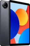 REDMI Pad SE 8.7 4/128GB šedá