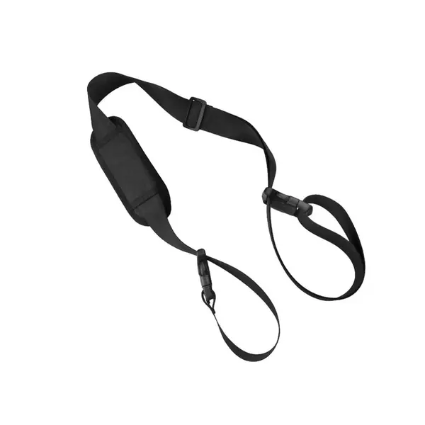 Mi Electric scooter popruh přes rameno