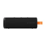 Xiaomi Sound Outdoor (30W) Black