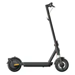 Xiaomi Electric Scooter 5