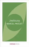 Jealousy - Marcel Proust