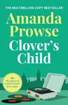 Clover's Child - Amanda Prowseová