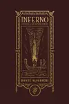 Inferno (The Gothic Chronicles Collection) - Dante Alighieri