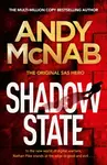 Shadow State - Andy McNab