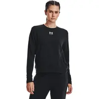 Under Armour Rival Terry Crew M