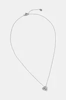 Náhrdelník EDBLAD Infinity Knot 129858