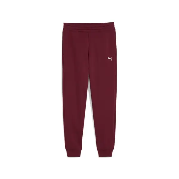 Puma ESS Sweatpants cl FL (s) S