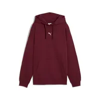 Puma ESS Oversized Hoodie FL L