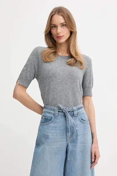 Svetr United Colors of Benetton