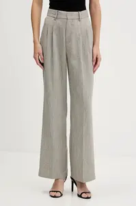 Kalhoty Pedro del Hierro