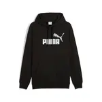 Puma ESS 2 COLOR No. 1 Logo Hoodie FL XL