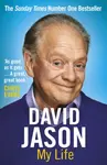 David Jason: My Life - David Jason