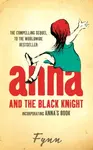 Anna and the Black Knight - Fynn