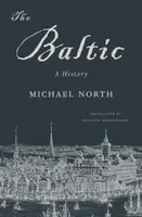The Baltic - Michael North