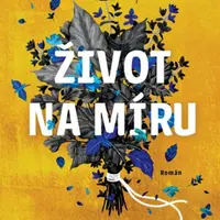 Život na míru (Defekt) - Nikki Erlick