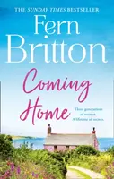 Coming Home - Fern Britton