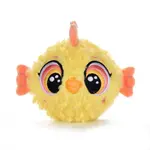 Bouncibles LEO plyšový 8cm