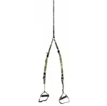 Sharp Shape Závěsný systém CAMO