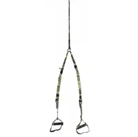 Sharp Shape Závěsný systém CAMO