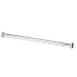 Tunturi Hrazda do dveří