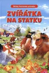 Zvířátka na statku (Defekt)