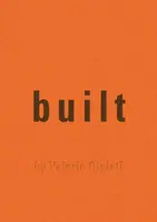 Built