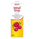 Urinal sirup 150 ml