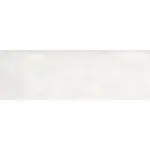Obklad London Blanco 30/90