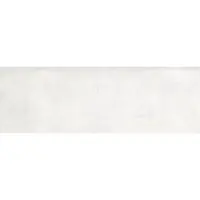 Obklad London Blanco 30/90