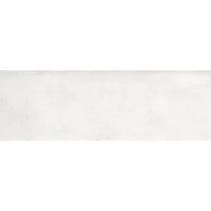 Obklad London Blanco 30/90