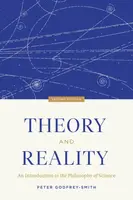 Theory and Reality - Peter Godfrey-Smith