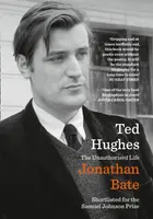 Ted Hughes - Bate Jonathan