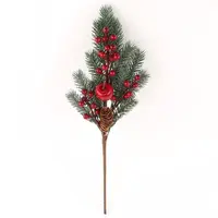 Větvička 44cm 443465