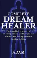 Complete Dreamhealer - Adam
