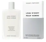 Issey Miyake L´Eau D´Issey Pour Homme - balzám po holení 100 ml