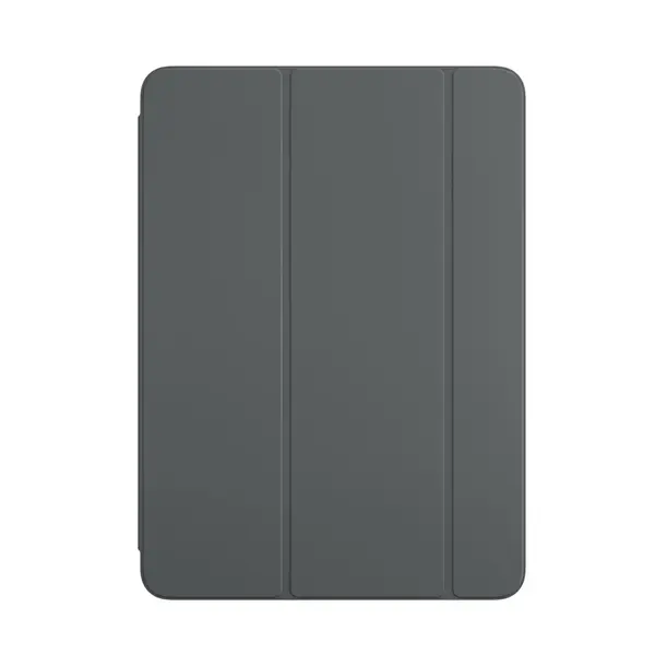Flipové pouzdro Smart Folio pro iPad Air 11" (M2), charcoal gray