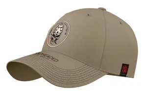 Hotspot design kšiltovka hardheaded